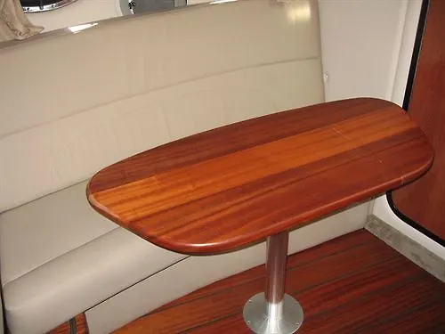شقة Freedom Boat In Lavagna Marine إيطاليا