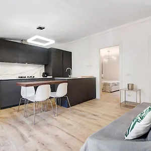 Appartamento A Casa Di Silvia, Lavagna